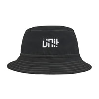 UAC - Bucket Hat