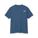 UAC - Unisex Garment-Dyed Heavyweight Cotton Tee