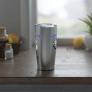 3ID MRC - 20oz Stainless Steel Tumbler