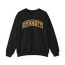 Dynasty 1-41 D2 - Unisex Heavy Blend™ Crewneck Sweatshirt