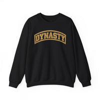 Dynasty 1-41 D2 - Unisex Heavy Blend™ Crewneck Sweatshirt