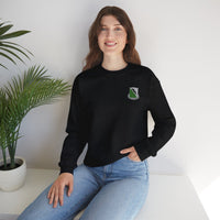 GrizzlyFSC - Unisex Heavy Blend™ Crewneck Sweatshirt