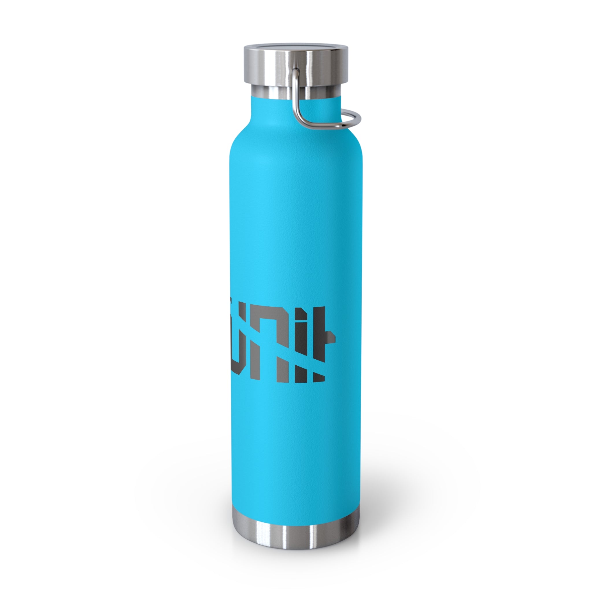 UAC - Insulated 22oz Bottle
