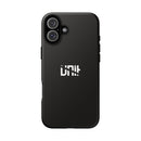 UAC - Phone Cases