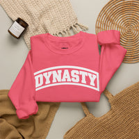 Dynasty 1-41 D2 - Unisex Heavy Blend™ Crewneck Sweatshirt