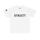Dynasty 14-1 - Unisex Heavy Cotton Tee