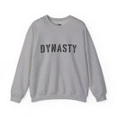 Dynasty 1-41 EST 1971 - Unisex Heavy Blend™ Crewneck Sweatshirt