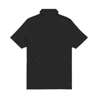 1-41 BN - Under Armour® Men's Polo Shirt (Embroidery)