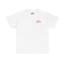TOC - Unisex Heavy Cotton Tee (The Outing Collective)