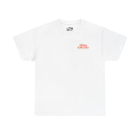 TOC - Unisex Heavy Cotton Tee (The Outing Collective)
