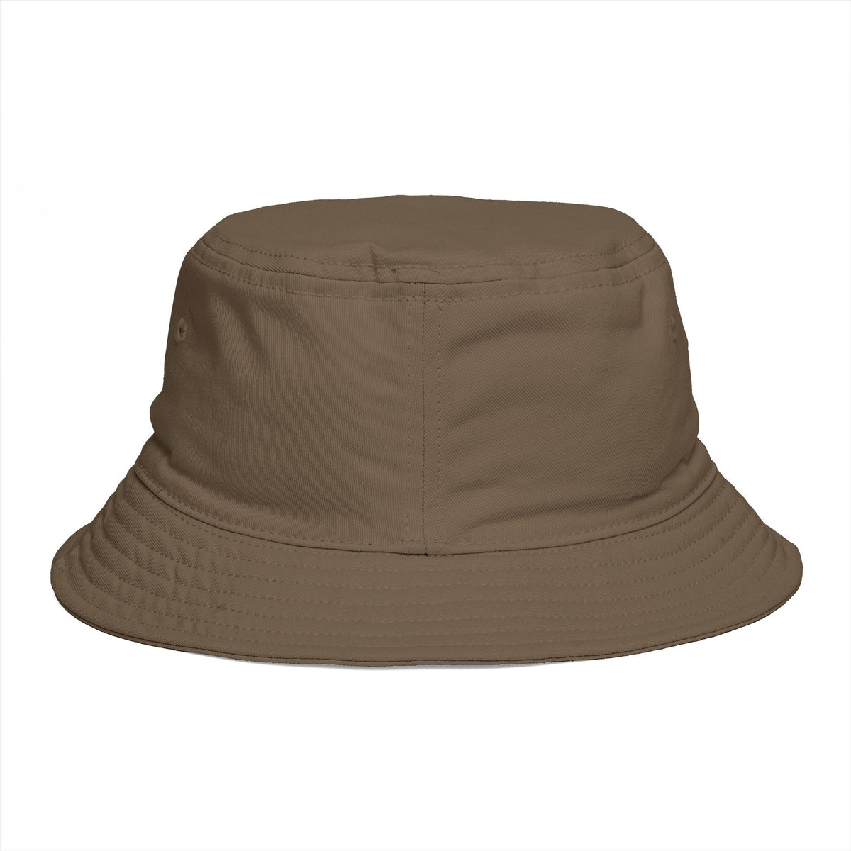 Dynasty - Bucket Hat