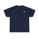 UAC - Unisex Heavy Cotton Tee
