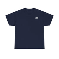 UAC - Unisex Heavy Cotton Tee