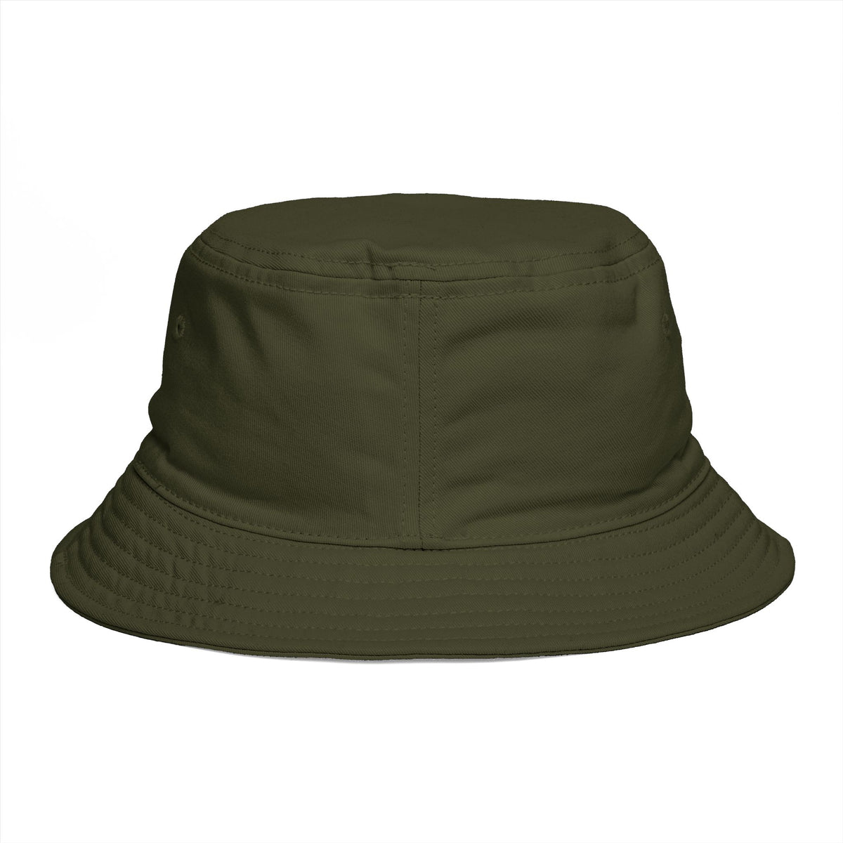 Dynasty D2 - Bucket Hat