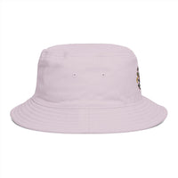 Dynasty I Co 1-41 IN BN Immortals - Bucket Hat