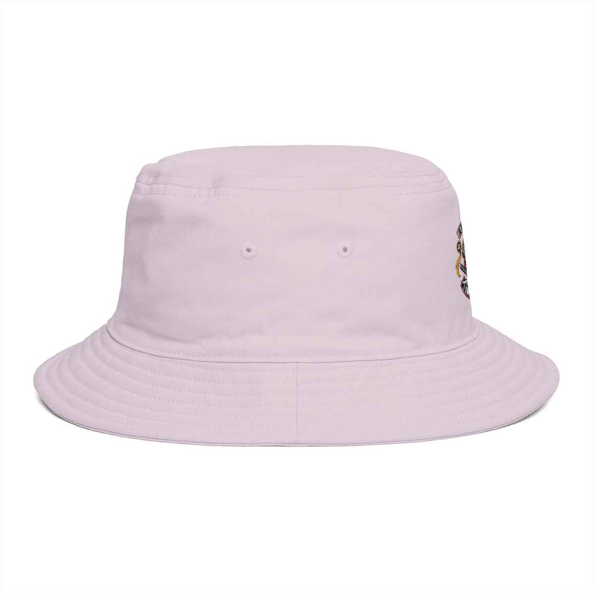 Dynasty I Co 1-41 IN BN Immortals - Bucket Hat