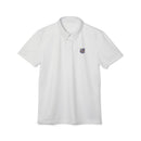 1-41 BN - Unisex Polo Shirt (AOP)