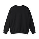 RSF -  Unisex Heavy Blend™ Crewneck Sweatshirt