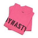 Dynasty EST 1917 1 - Unisex Heavy Cotton Tee