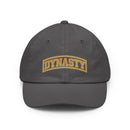 Dynasty - D2 Classic Dad Hat