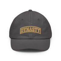Dynasty - D2 Classic Dad Hat