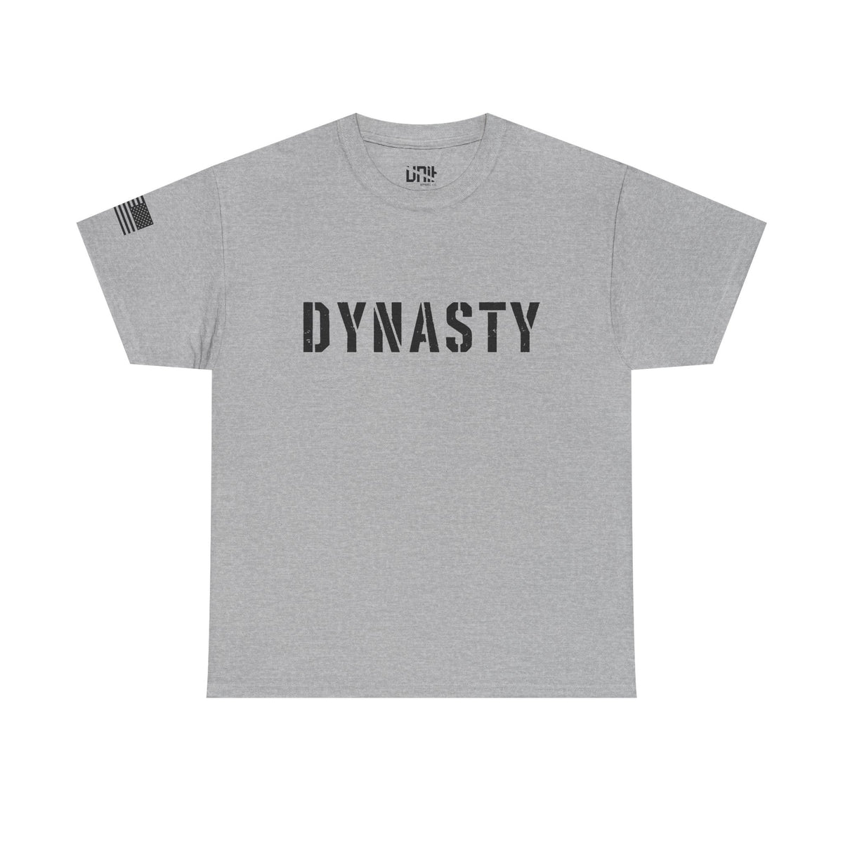 Sport Grey / S