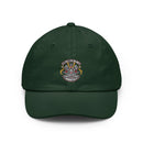 Dynasty I Co 1-41 IN BN Immortals - Classic Dad Hat