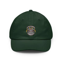 Dynasty I Co 1-41 IN BN Immortals - Classic Dad Hat