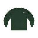UAC - Unisex Long Sleeve Tee