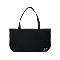 UAC - Weekender Tote Bag