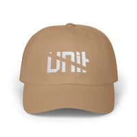 UAC - Classic Dad Cap