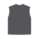 JFAC - Graphic Tank Top