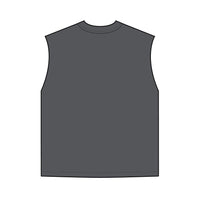 JFAC - Graphic Tank Top