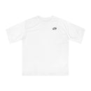 UAC - Unisex Zone Performance T-shirt