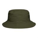 Dynasty - Bucket Hat