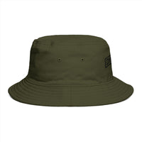 Dynasty - Bucket Hat