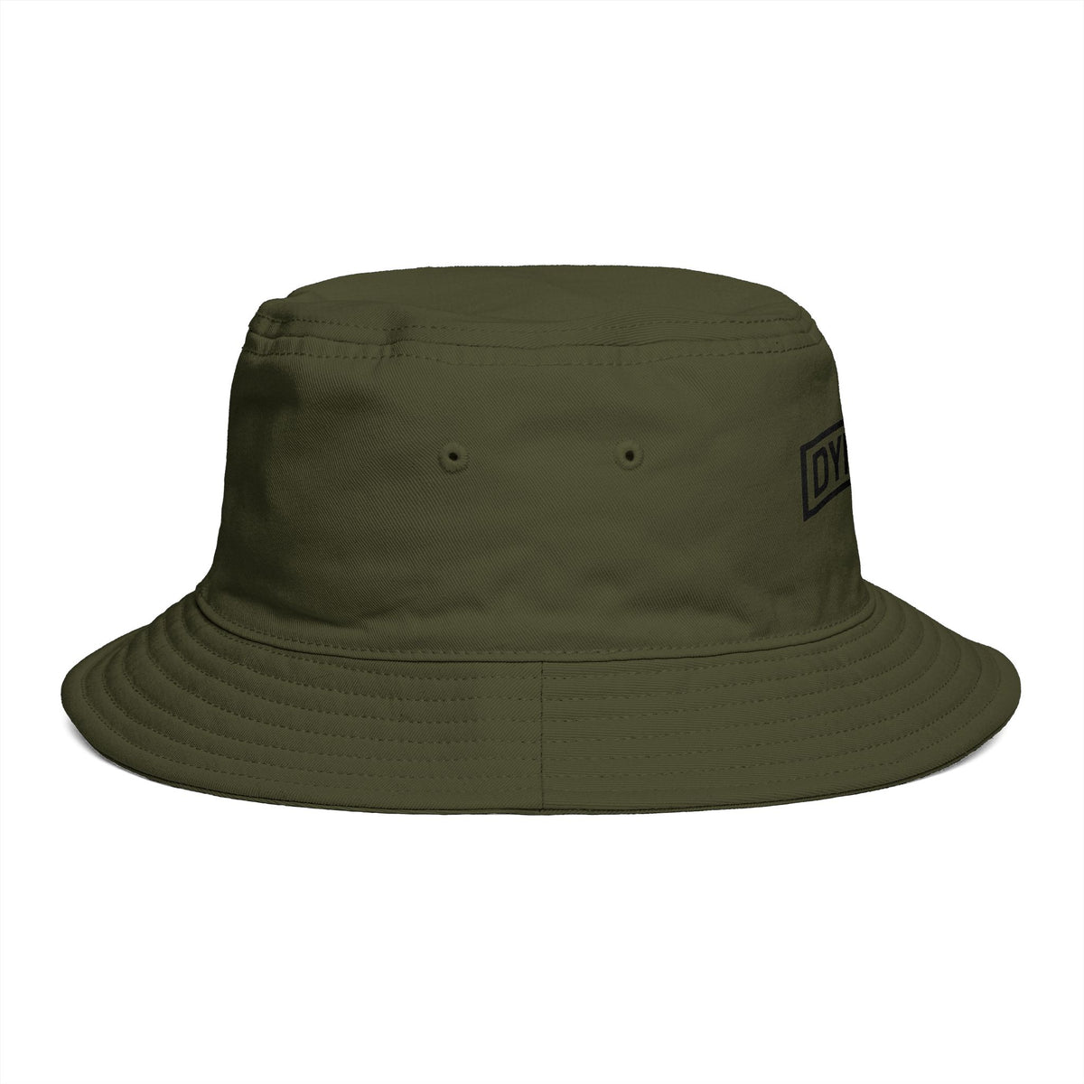 Dynasty - Bucket Hat