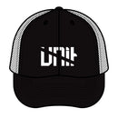 UAC - Trucker Hat