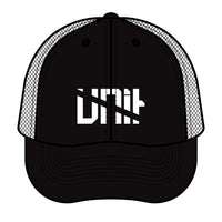 UAC - Trucker Hat
