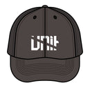 UAC - Trucker Hat