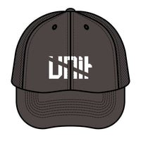 UAC - Trucker Hat