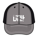 UAC - Trucker Hat