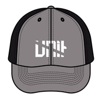 UAC - Trucker Hat