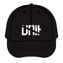 UAC - Trucker Hat