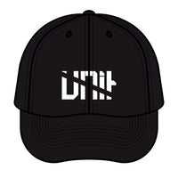 UAC - Trucker Hat
