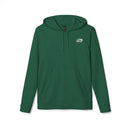 UAC - Adidas Unisex Fleece Hoodie