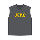 JFAC - Graphic Tank Top