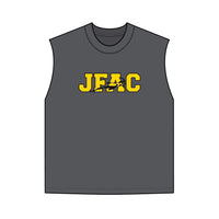 JFAC - Graphic Tank Top