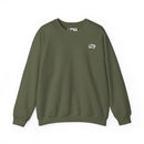 UAC - Unisex Heavy Blend™ Crewneck Sweatshirt