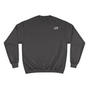 UAC - Champion Sweatshirt